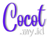 Cocot.my.id