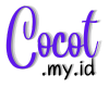 Cocot.my.id